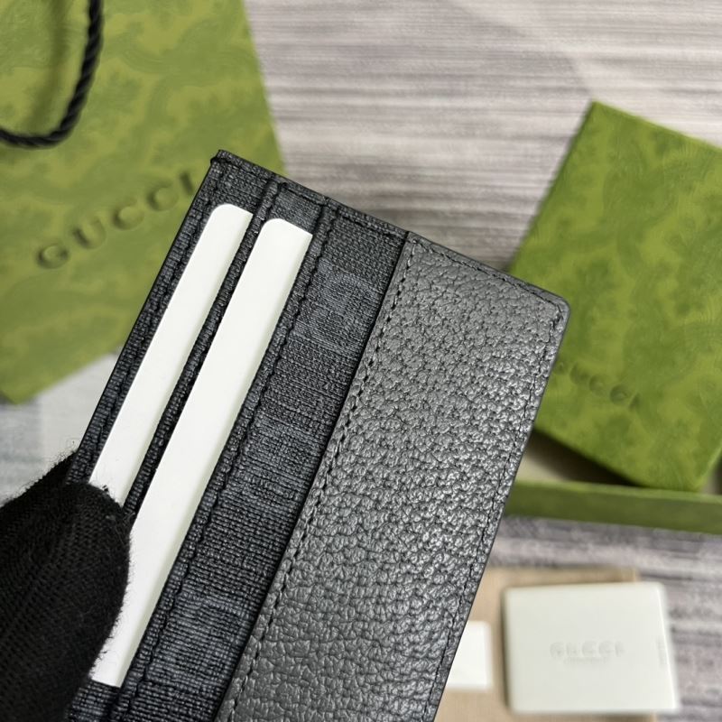 Gvc*1 wallets